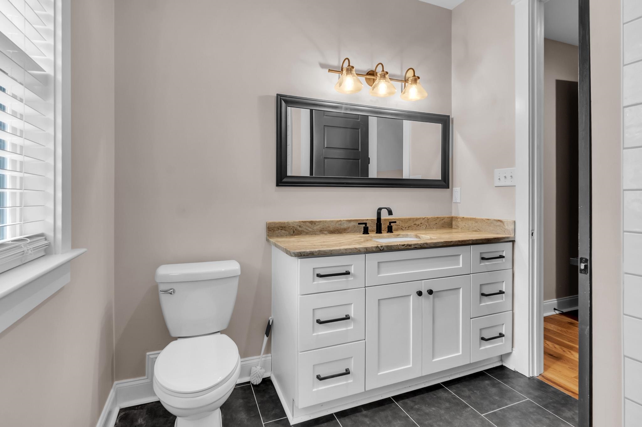 5382 Sea Isle Rd Property Photo 32