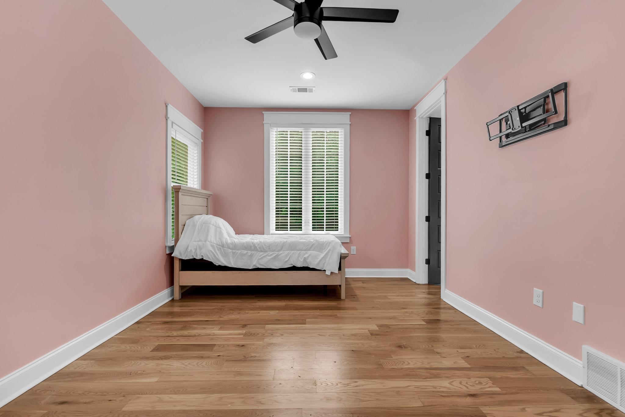5382 Sea Isle Rd Property Photo 33