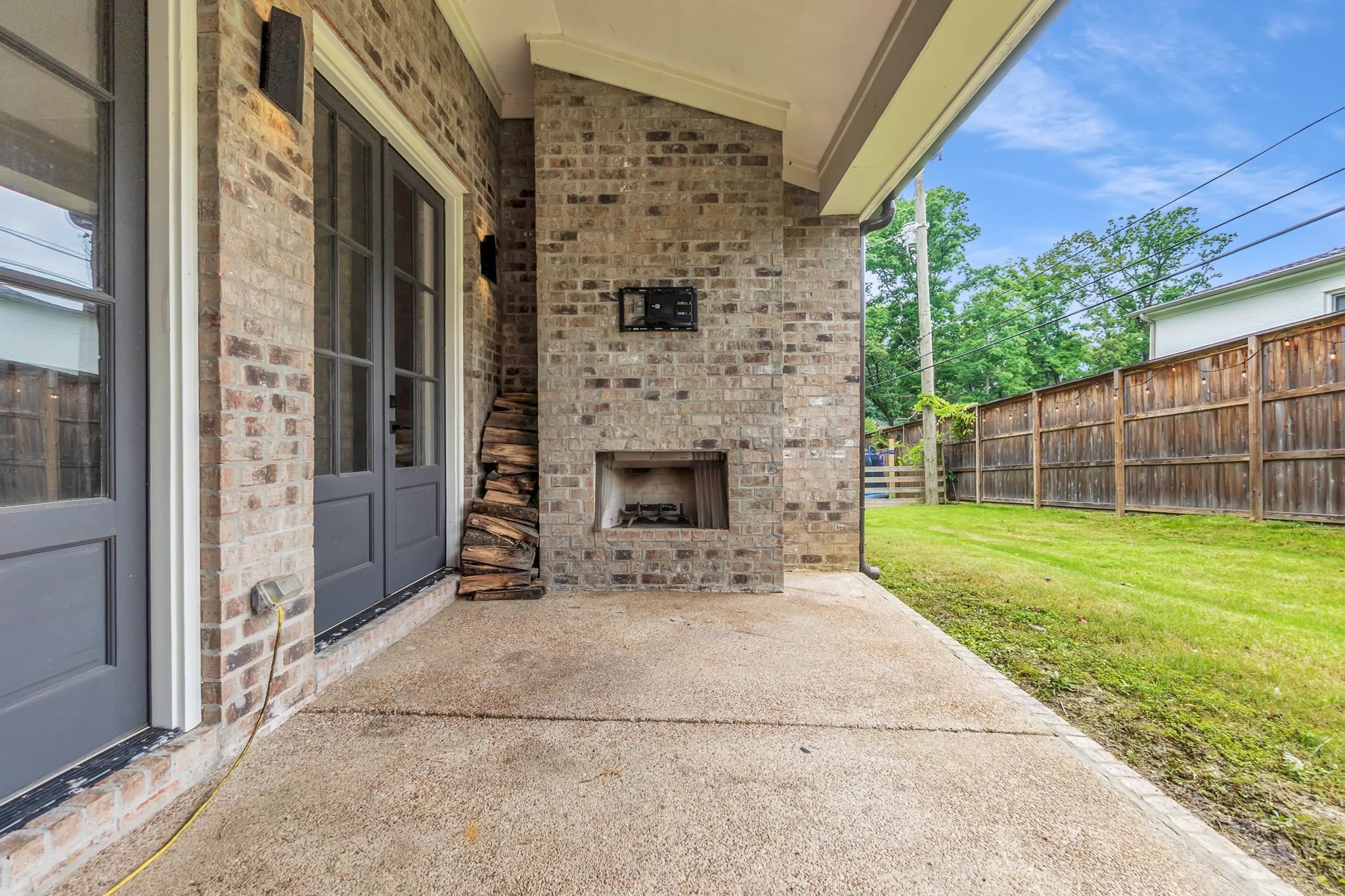 5382 Sea Isle Rd Property Photo 37