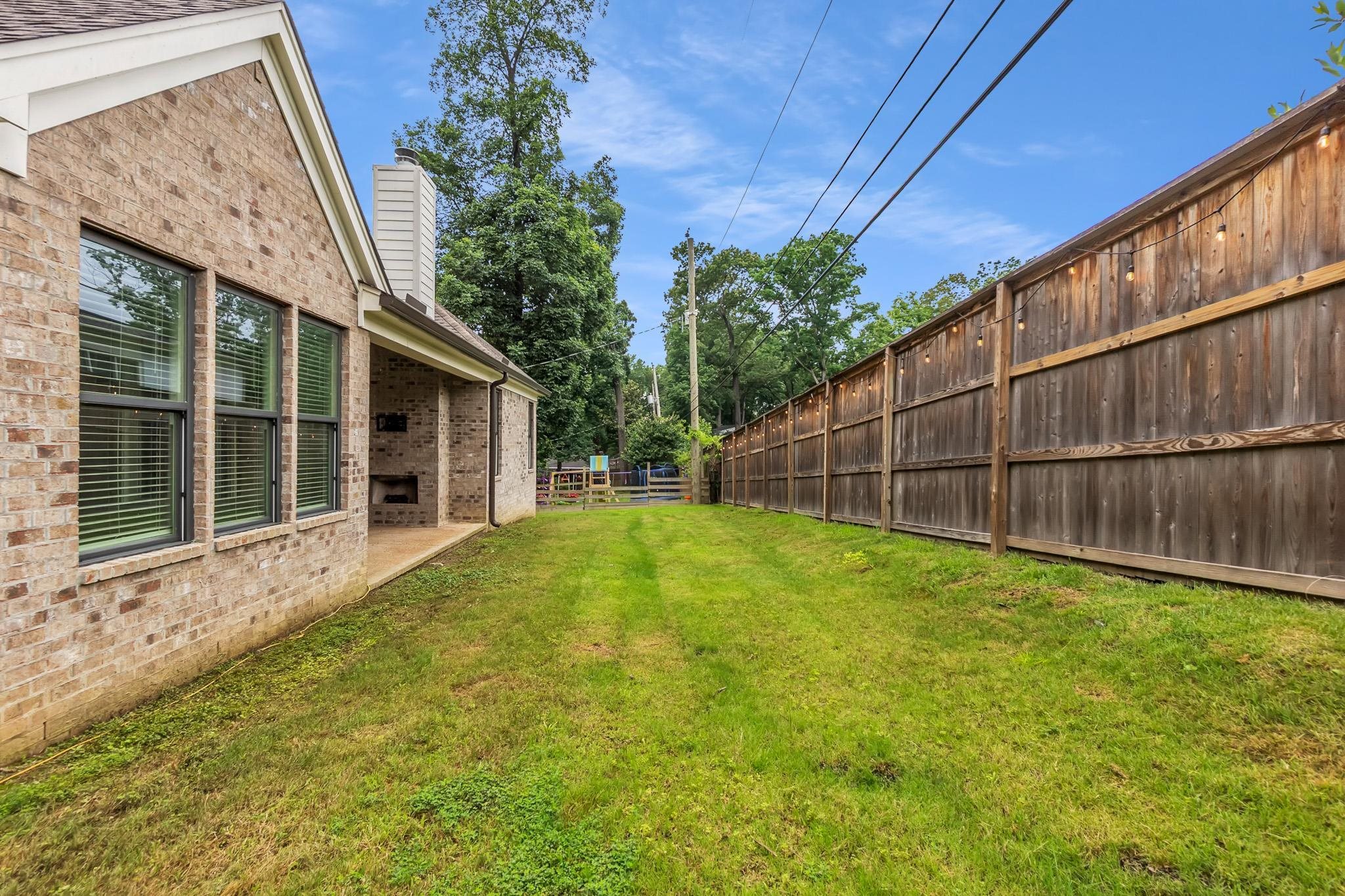 5382 Sea Isle Rd Property Photo 38