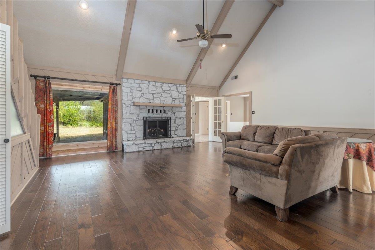 2952 Holly Heath Cv Property Photo 7