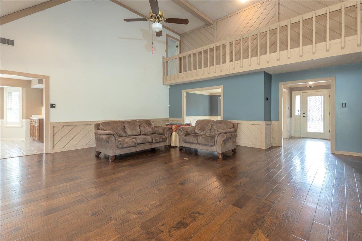 2952 Holly Heath Cv Property Photo 8