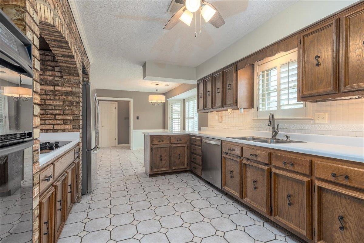 2952 Holly Heath Cv Property Photo 11