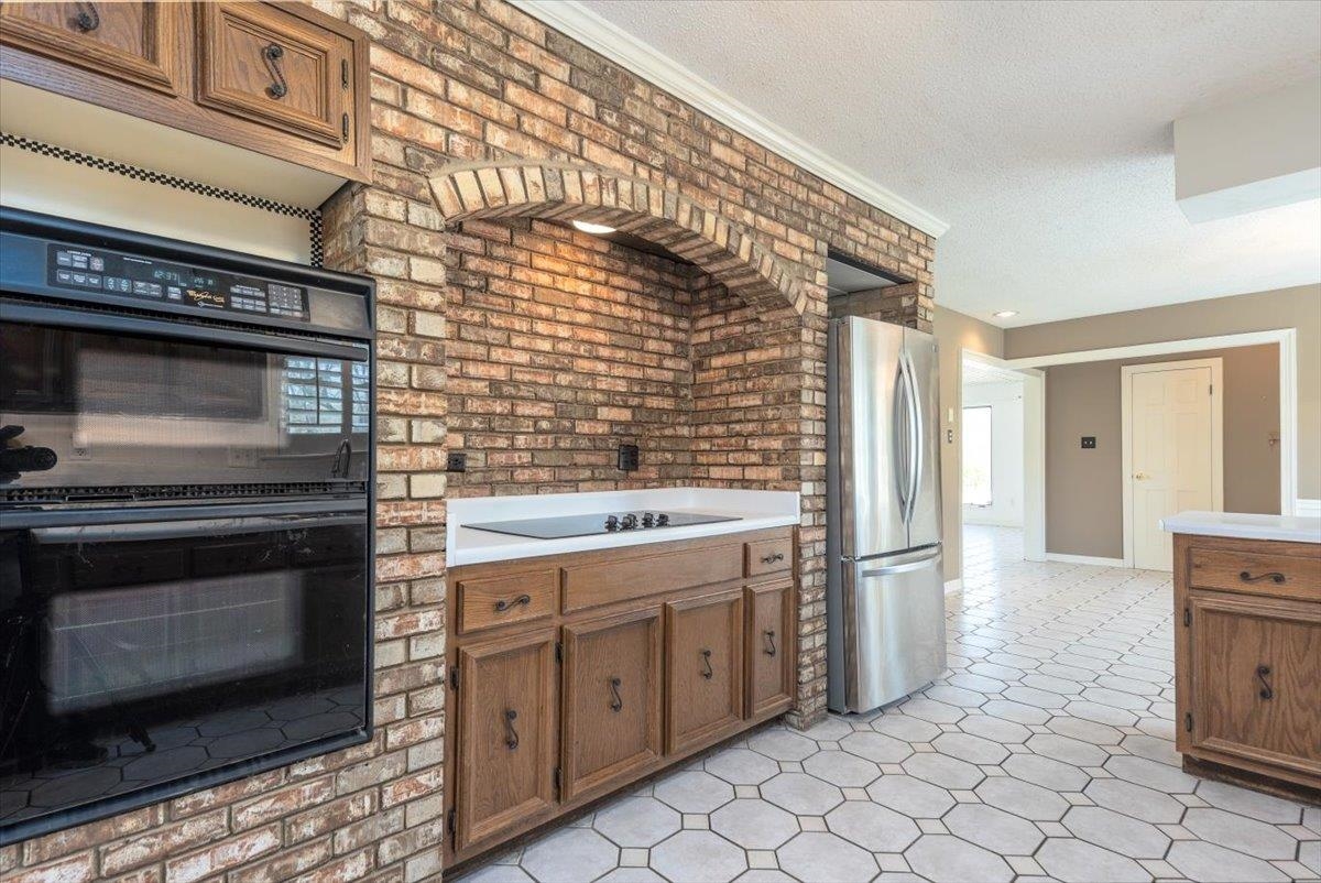2952 Holly Heath Cv Property Photo 12