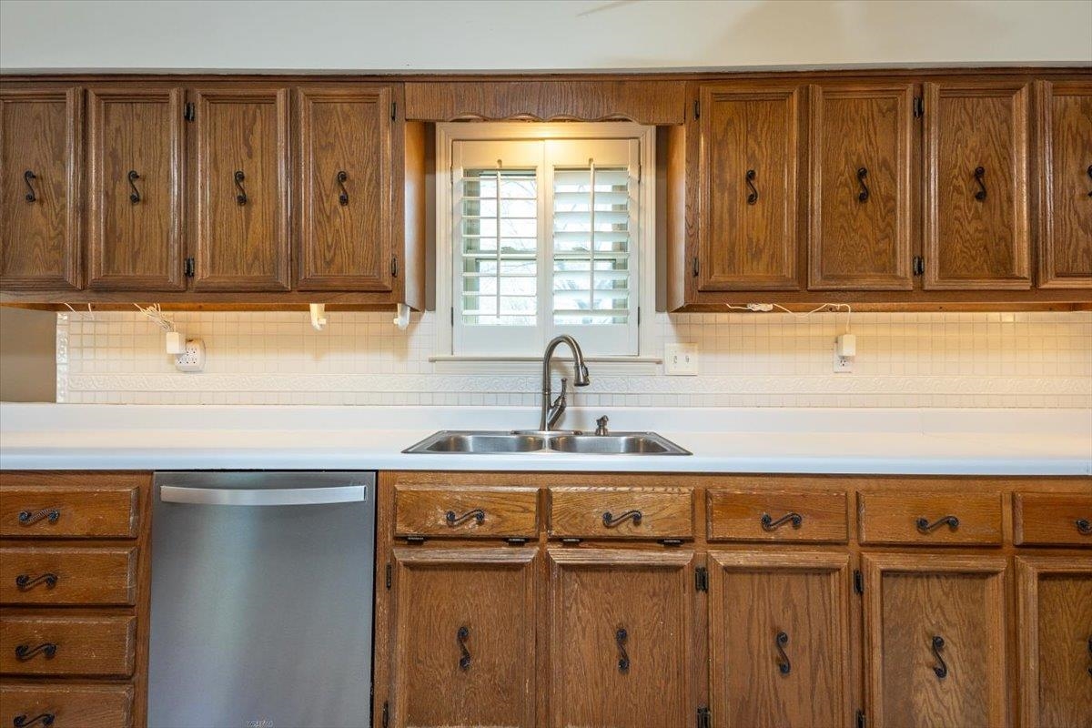 2952 Holly Heath Cv Property Photo 13