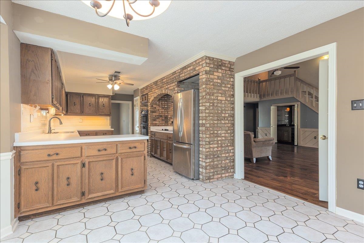 2952 Holly Heath Cv Property Photo 14