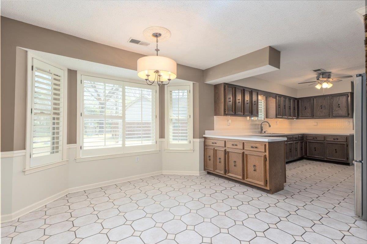 2952 Holly Heath Cv Property Photo 15