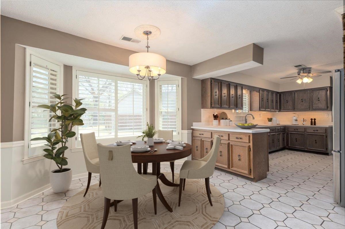 2952 Holly Heath Cv Property Photo 16