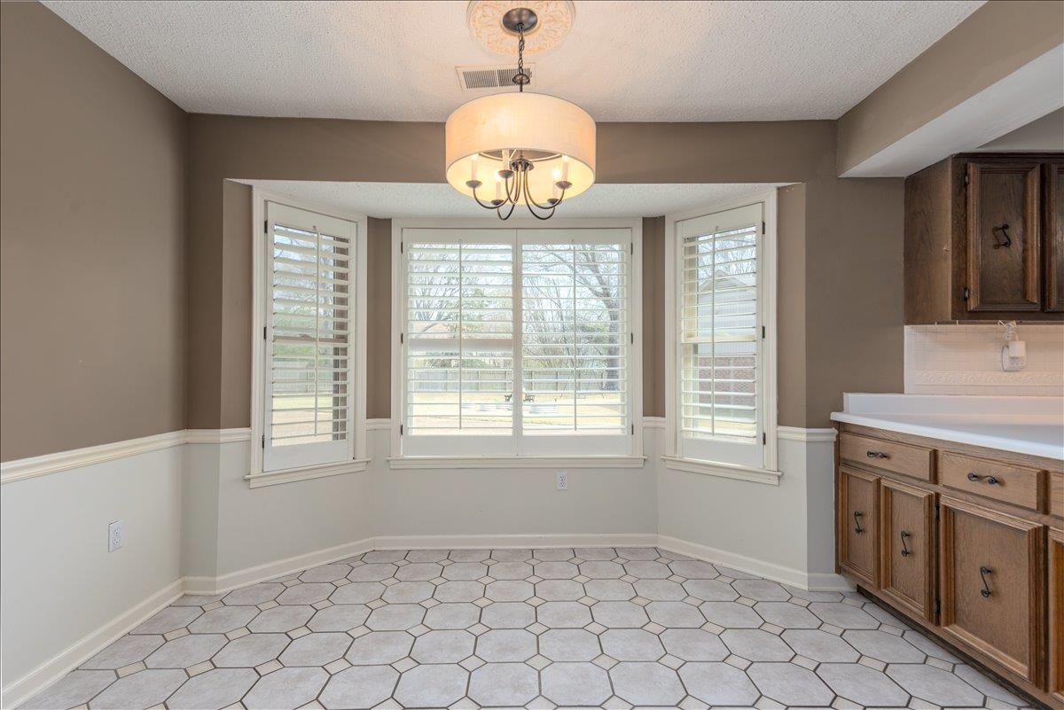 2952 Holly Heath Cv Property Photo 17