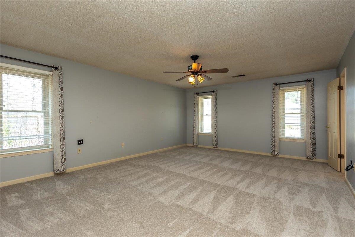 2952 Holly Heath Cv Property Photo 20