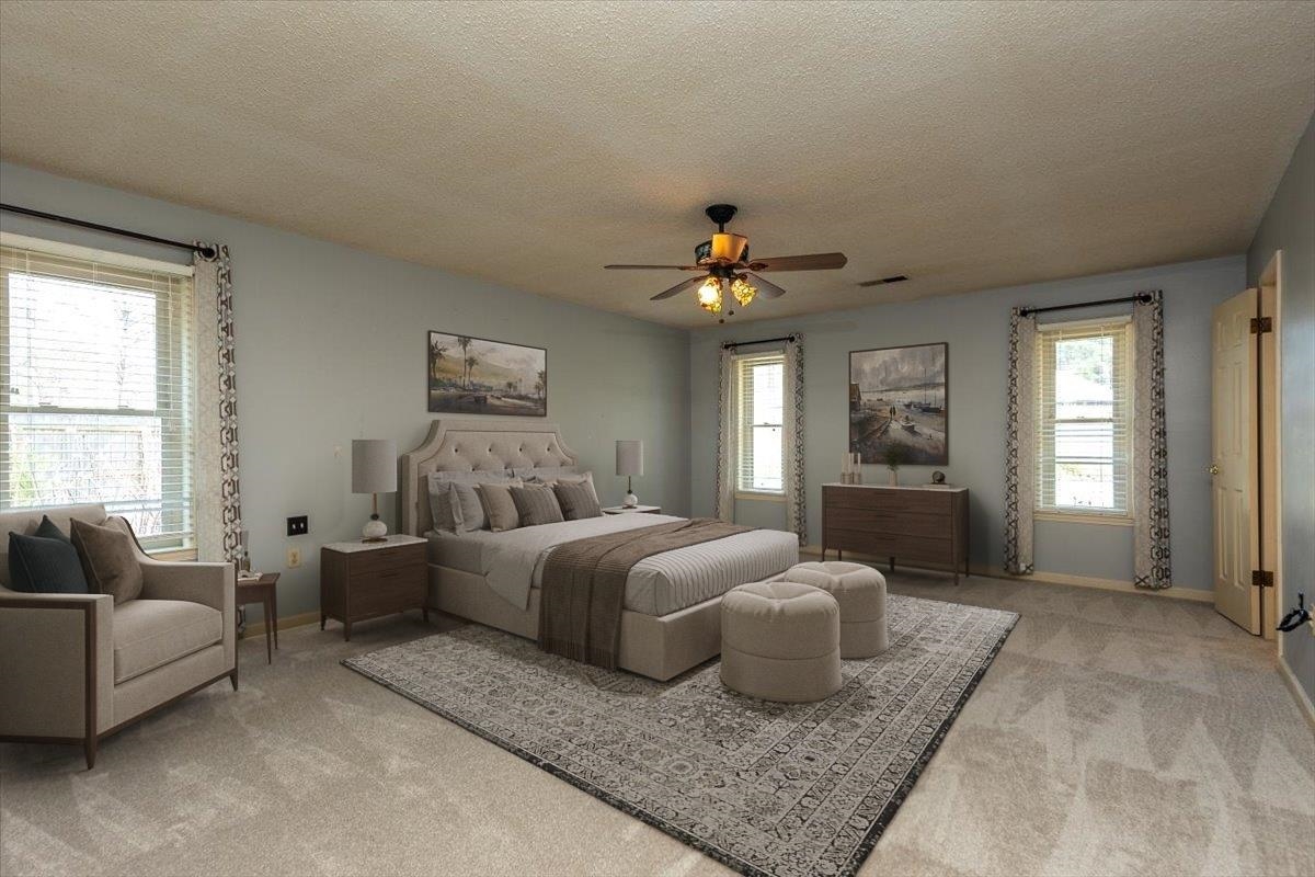 2952 Holly Heath Cv Property Photo 21