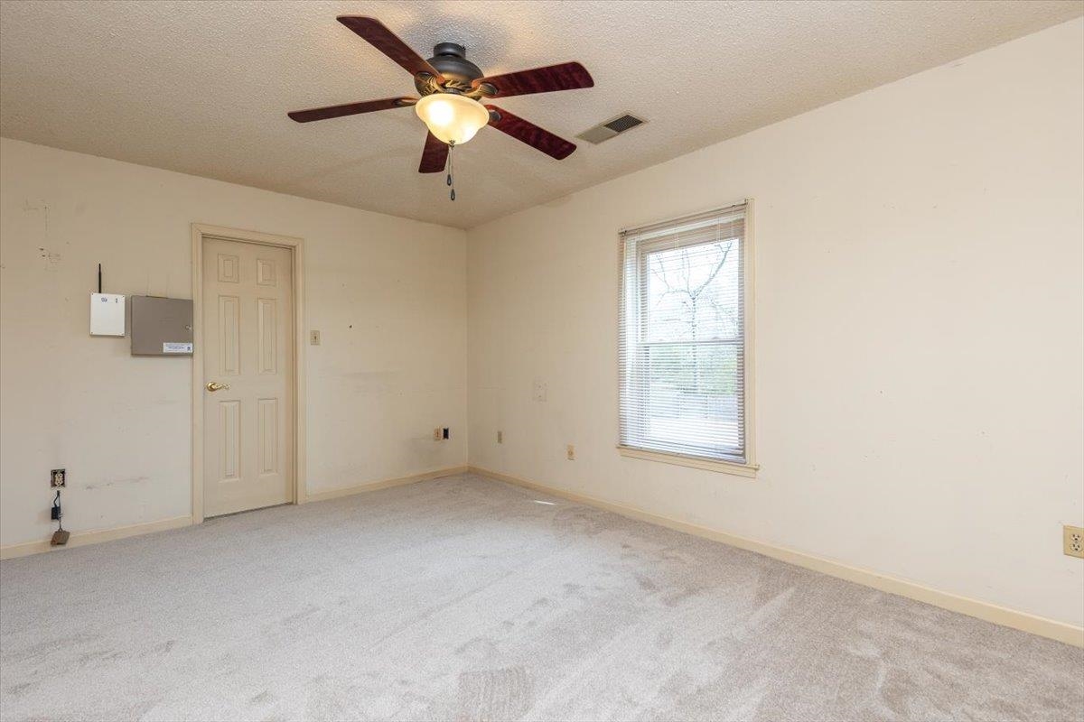 2952 Holly Heath Cv Property Photo 22