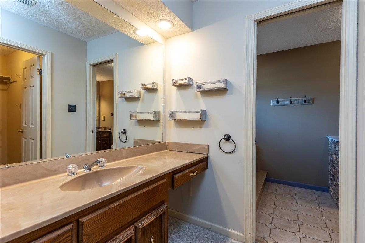 2952 Holly Heath Cv Property Photo 24