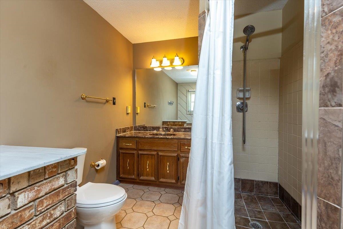2952 Holly Heath Cv Property Photo 26