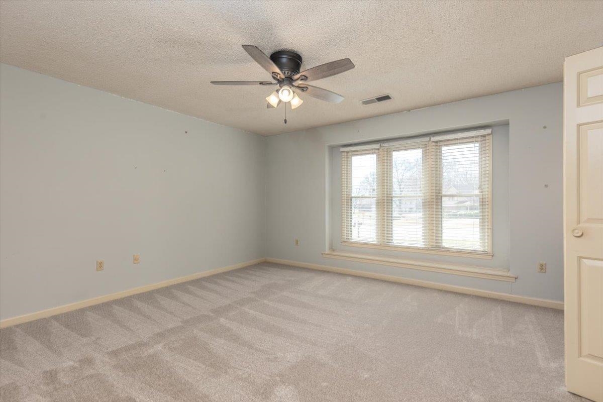 2952 Holly Heath Cv Property Photo 27