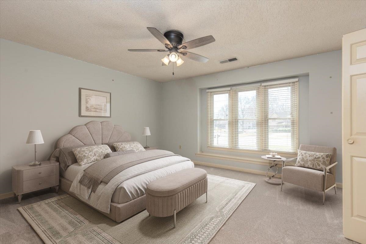 2952 Holly Heath Cv Property Photo 28