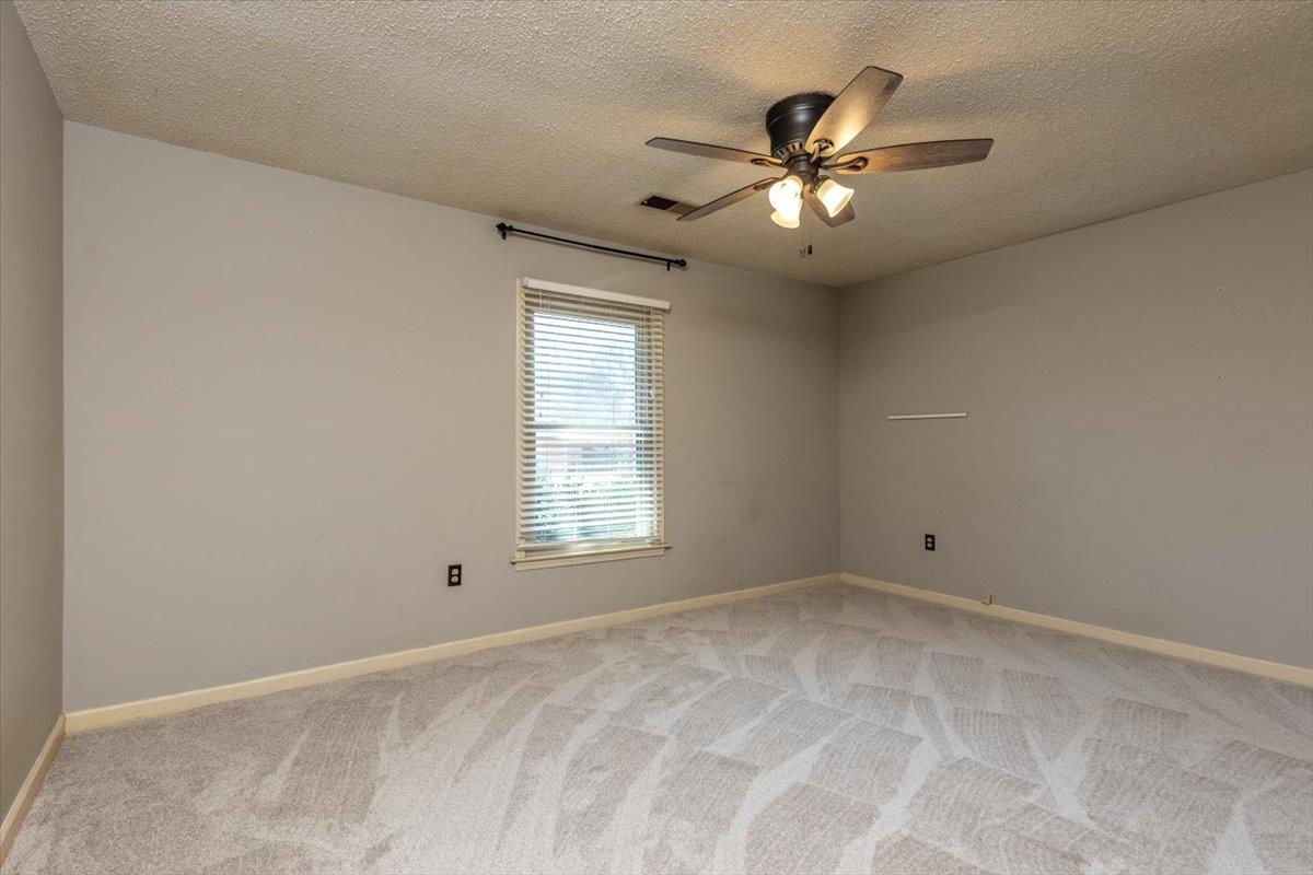 2952 Holly Heath Cv Property Photo 30