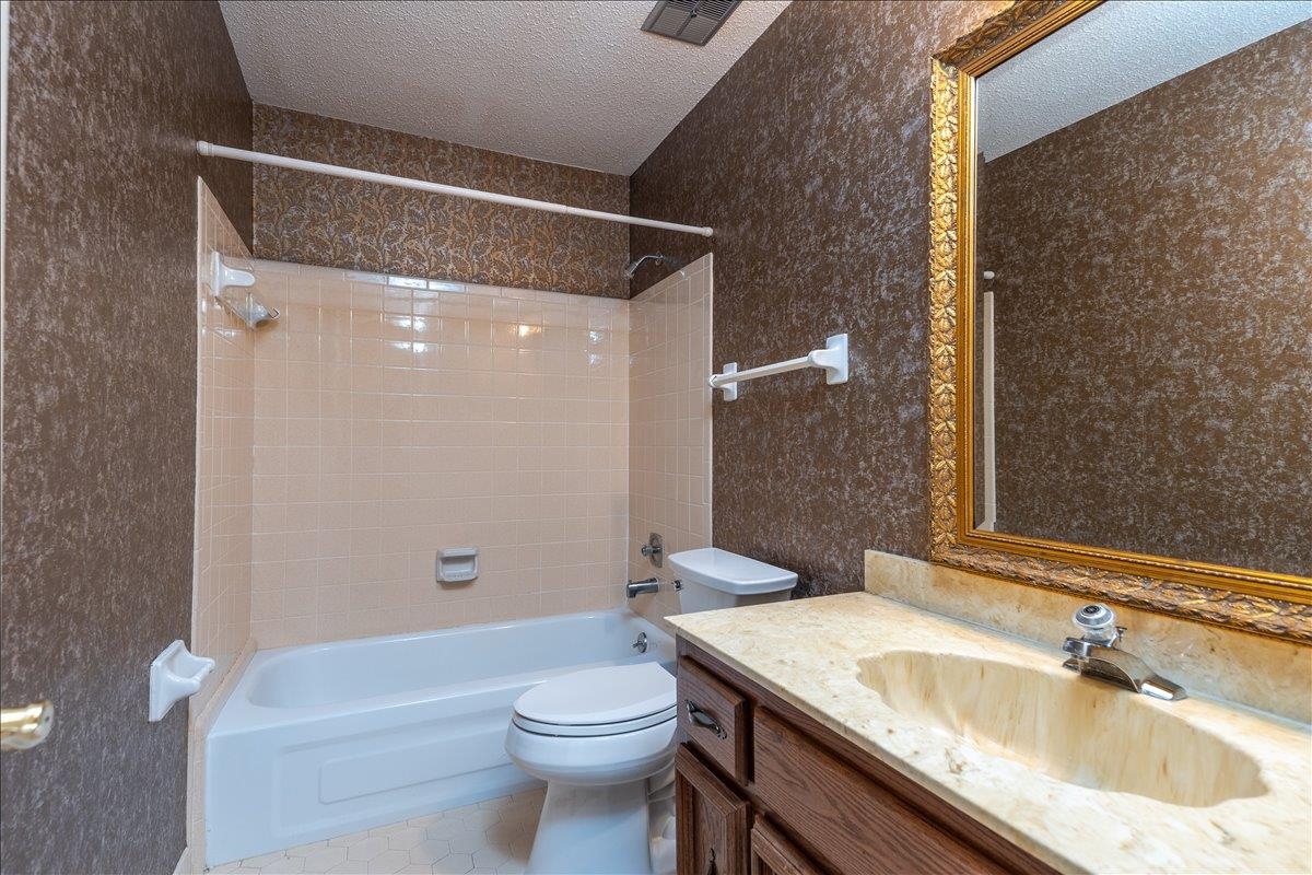 2952 Holly Heath Cv Property Photo 31