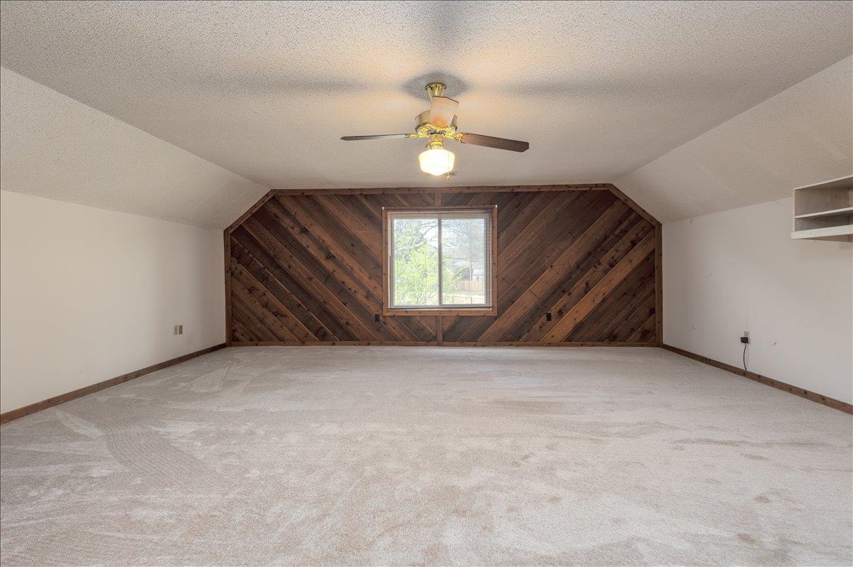 2952 Holly Heath Cv Property Photo 32