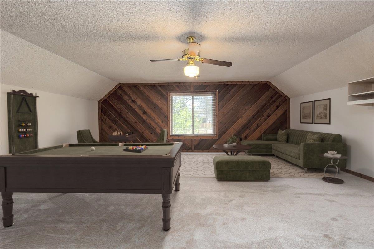 2952 Holly Heath Cv Property Photo 33