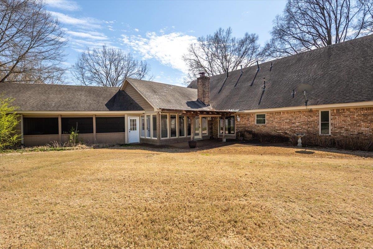 2952 Holly Heath Cv Property Photo 36