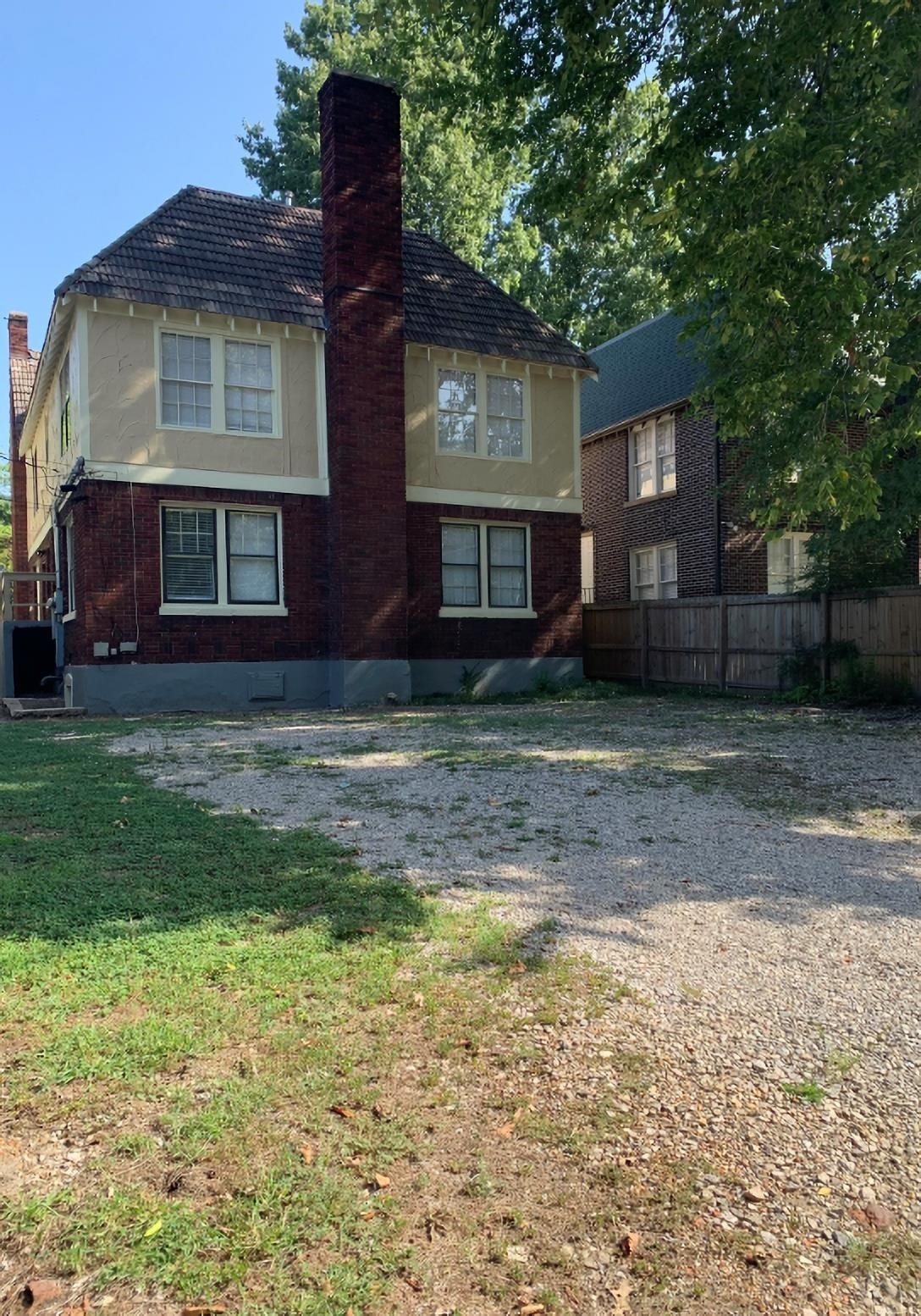 1333 Harbert Ave Property Photo 4