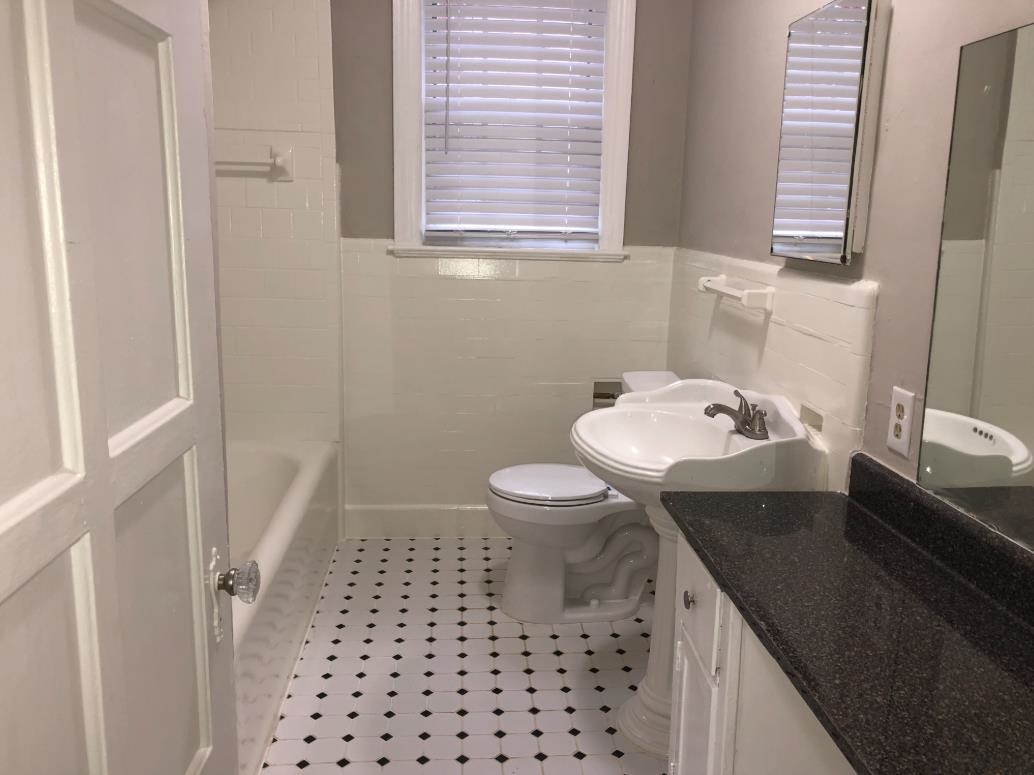1333 Harbert Ave Property Photo 10