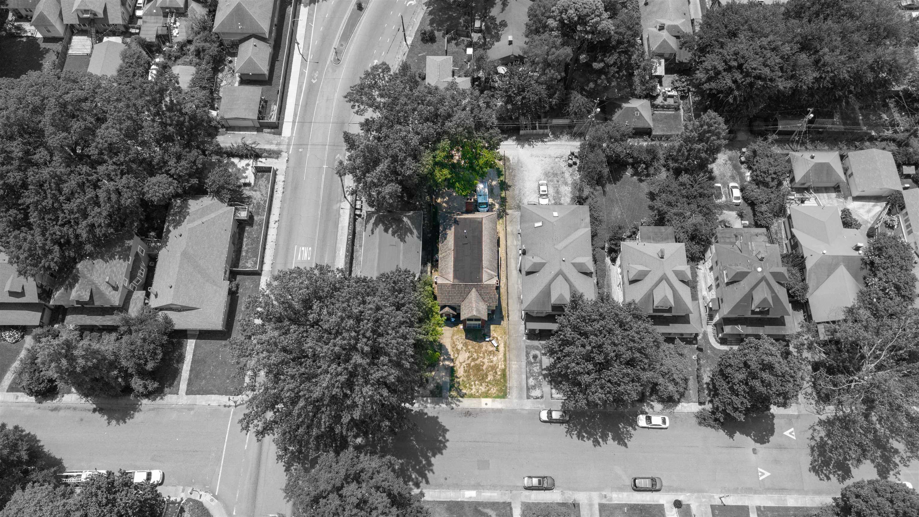1333 Harbert Ave Property Photo 17