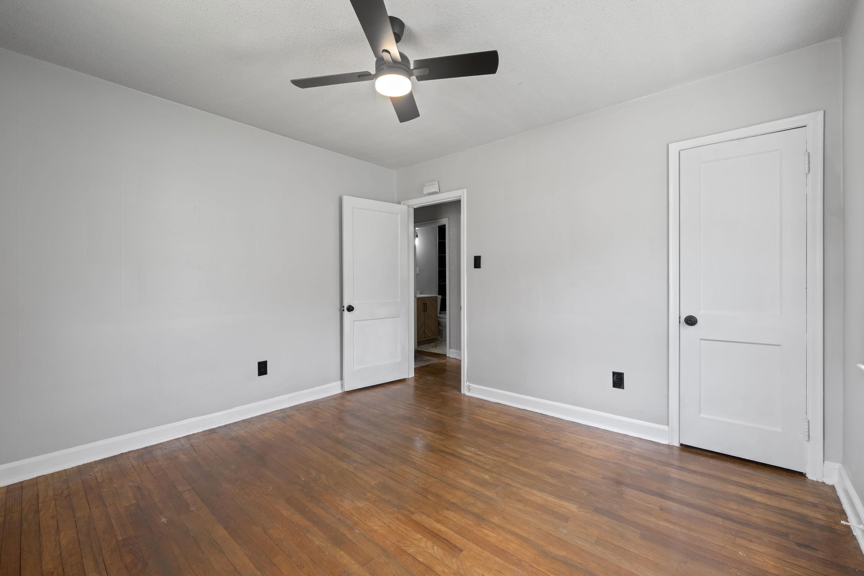1355 Doris Ave Property Photo 11