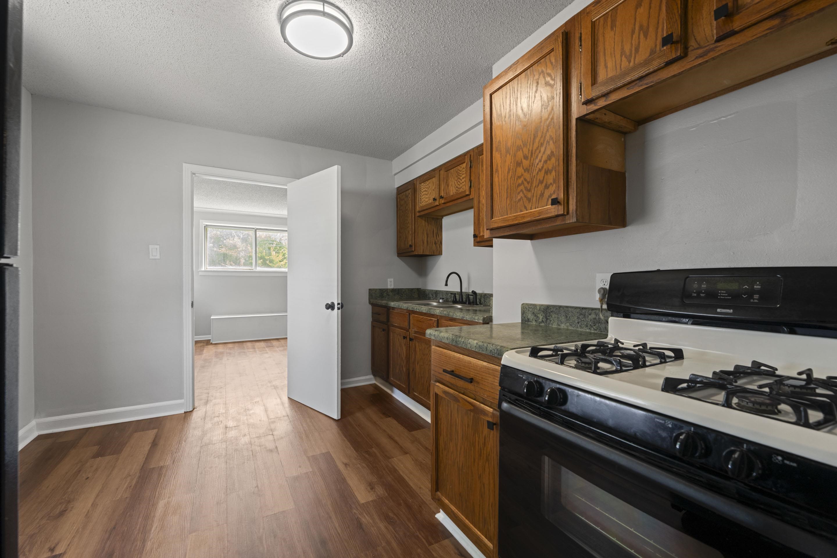 1355 Doris Ave Property Photo 15