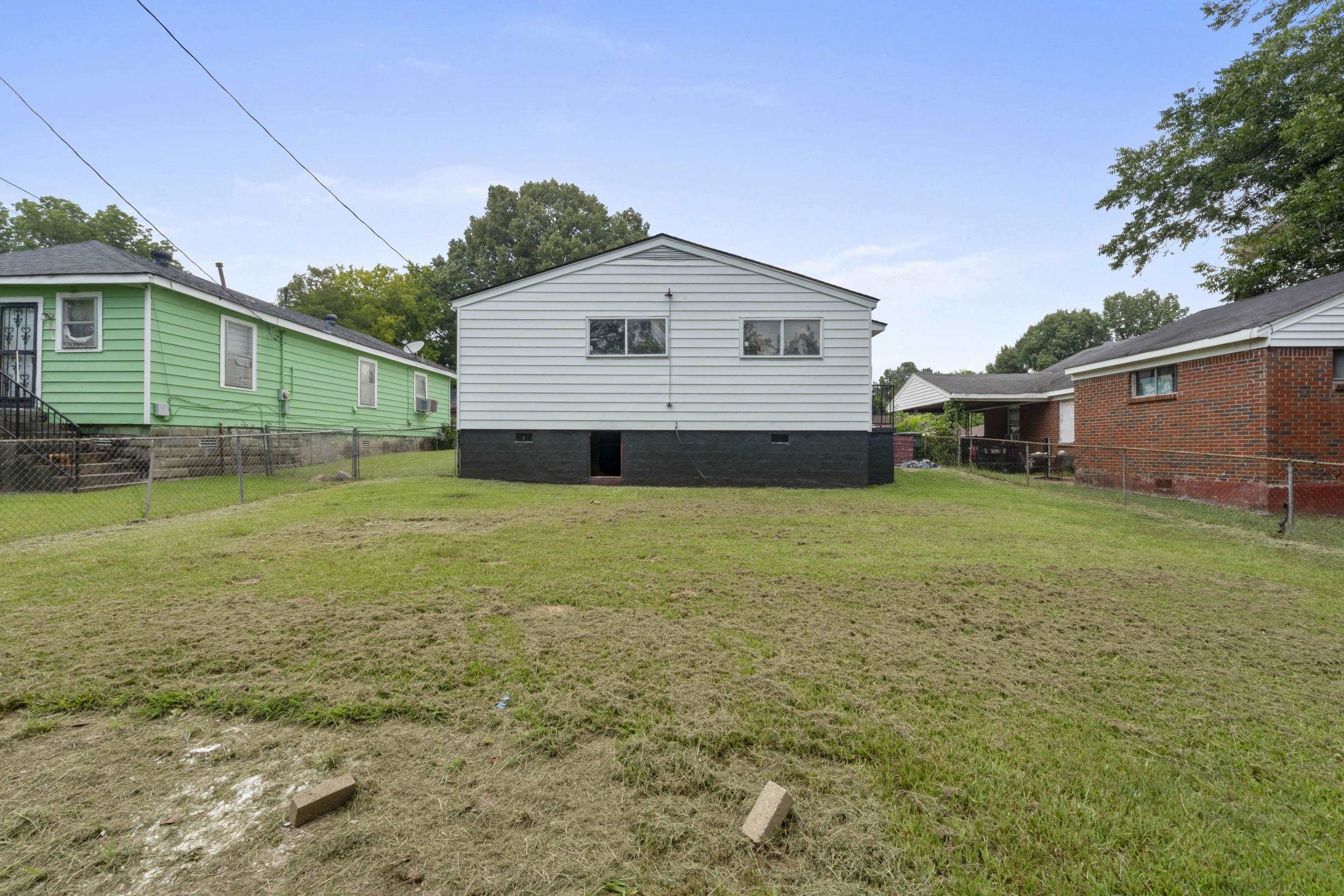 1355 Doris Ave Property Photo 20