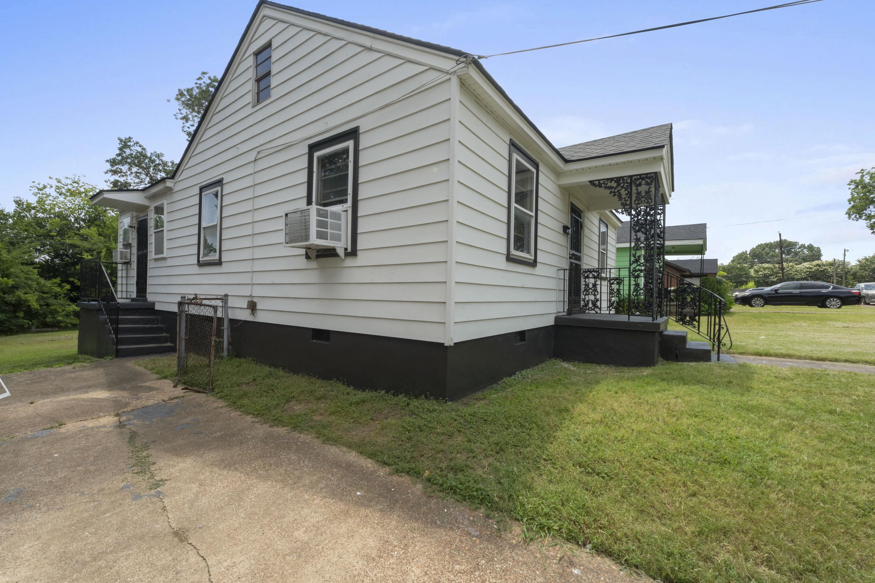 1355 Doris Ave Property Photo 23