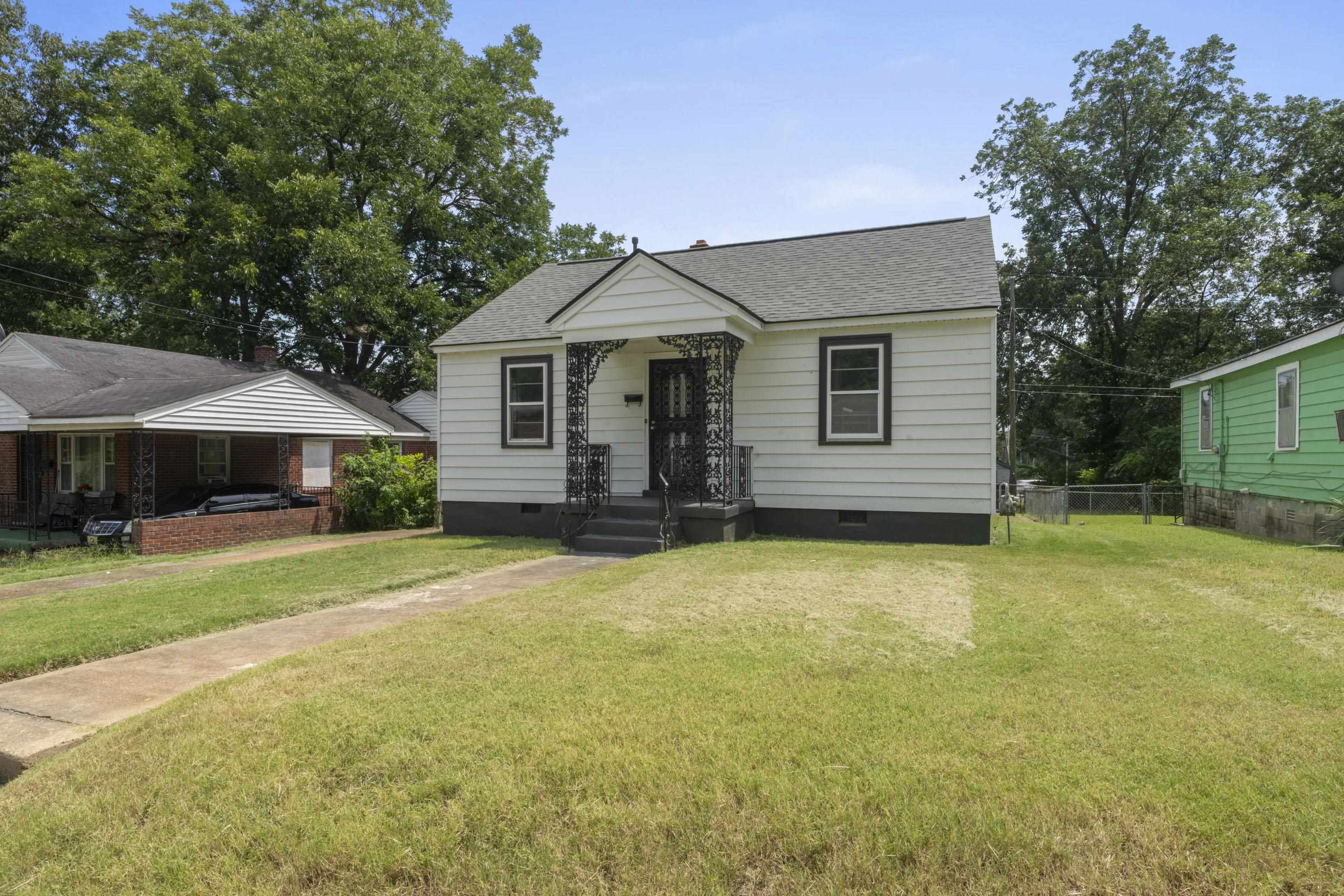 1355 Doris Ave Property Photo 24