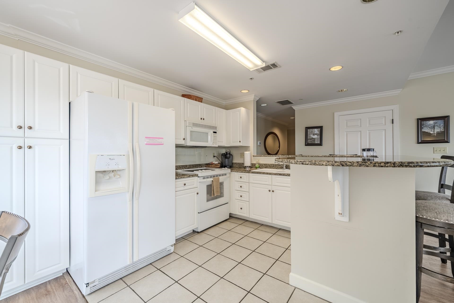 323 Cr 380 Rd P 405 Property Photo 13