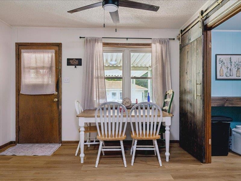 143 Webb St Property Photo 7