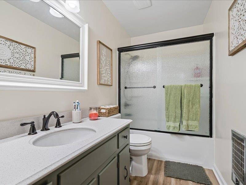143 Webb St Property Photo 14