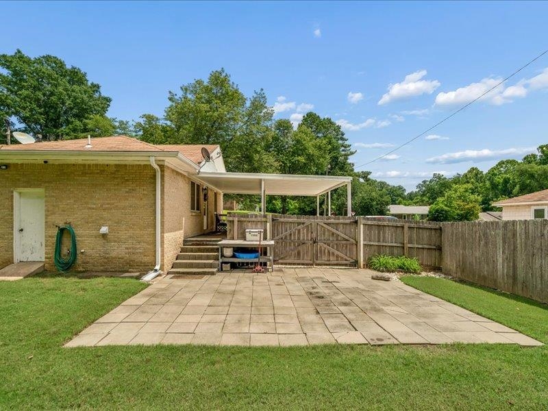 143 Webb St Property Photo 24