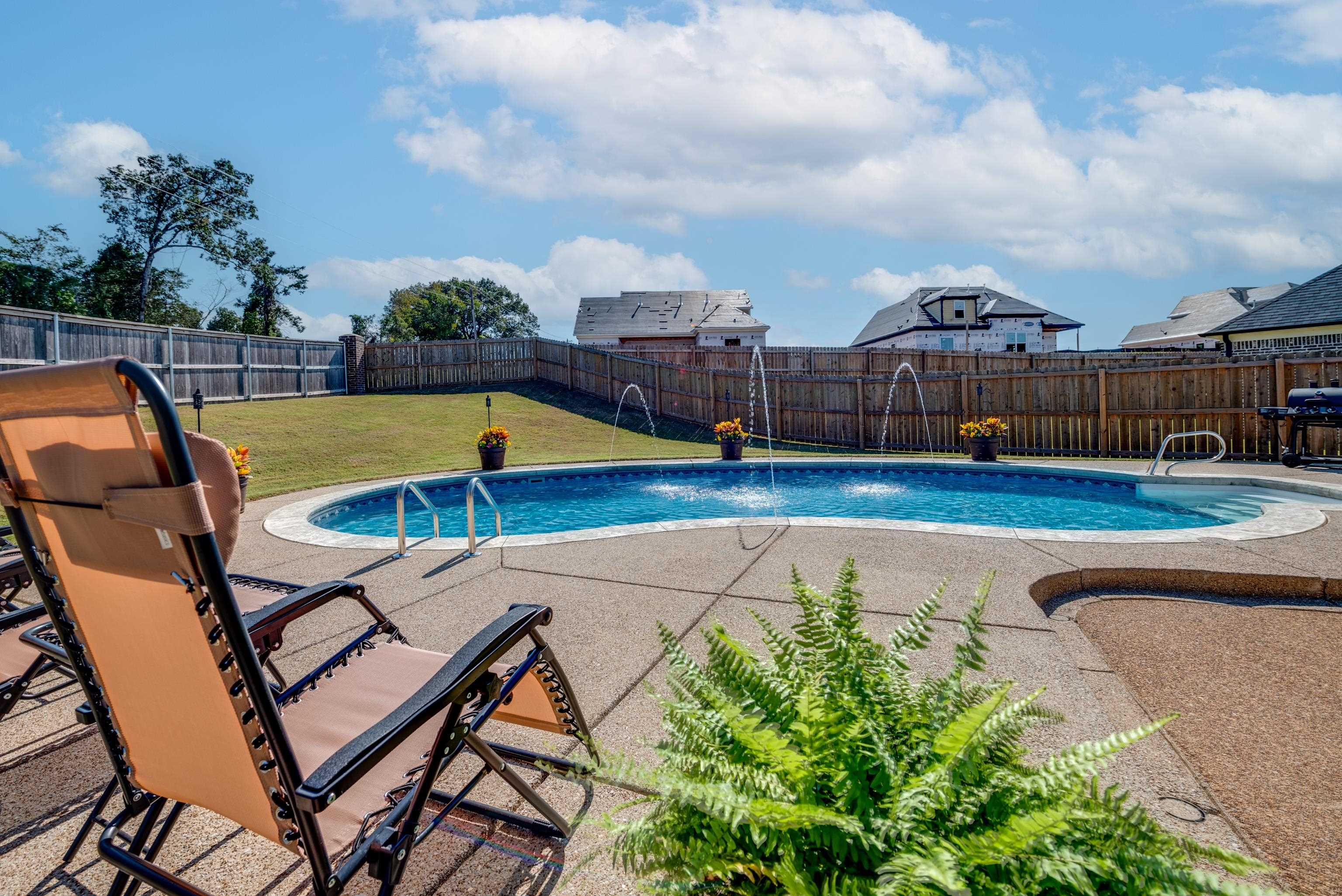 60 Misty Ridge Loop Property Photo 3