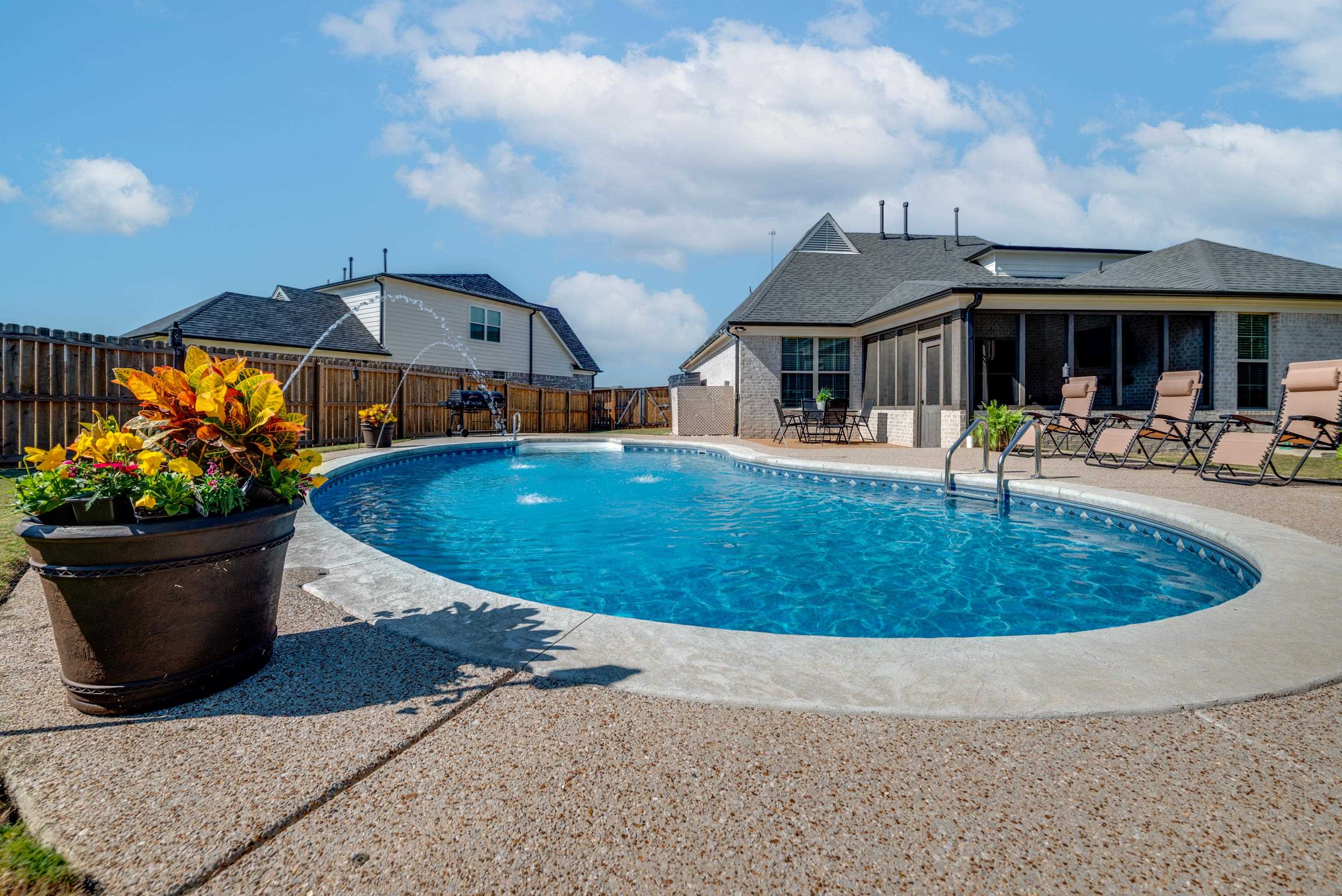 60 Misty Ridge Loop Property Photo 4
