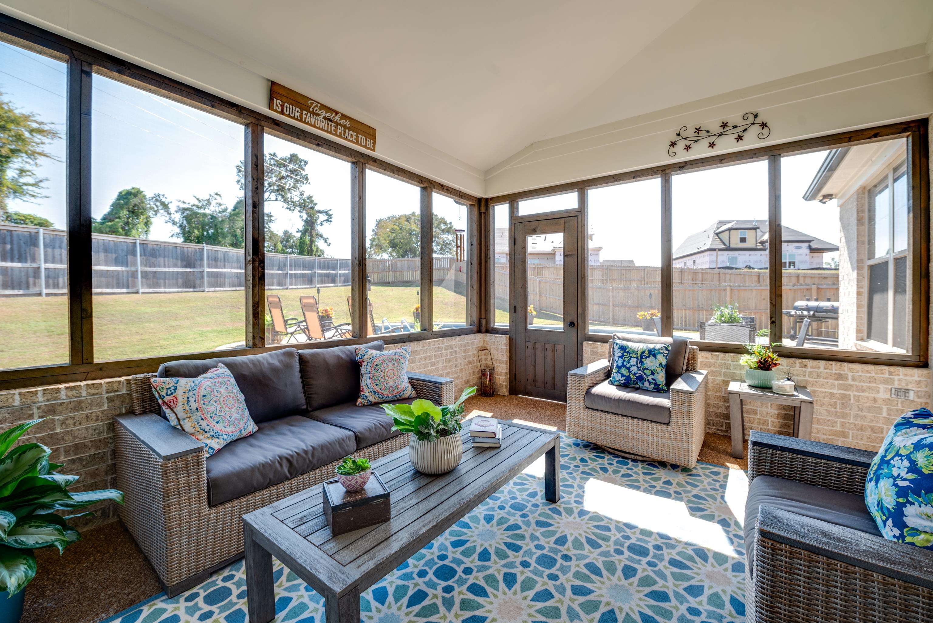 60 Misty Ridge Loop Property Photo 5