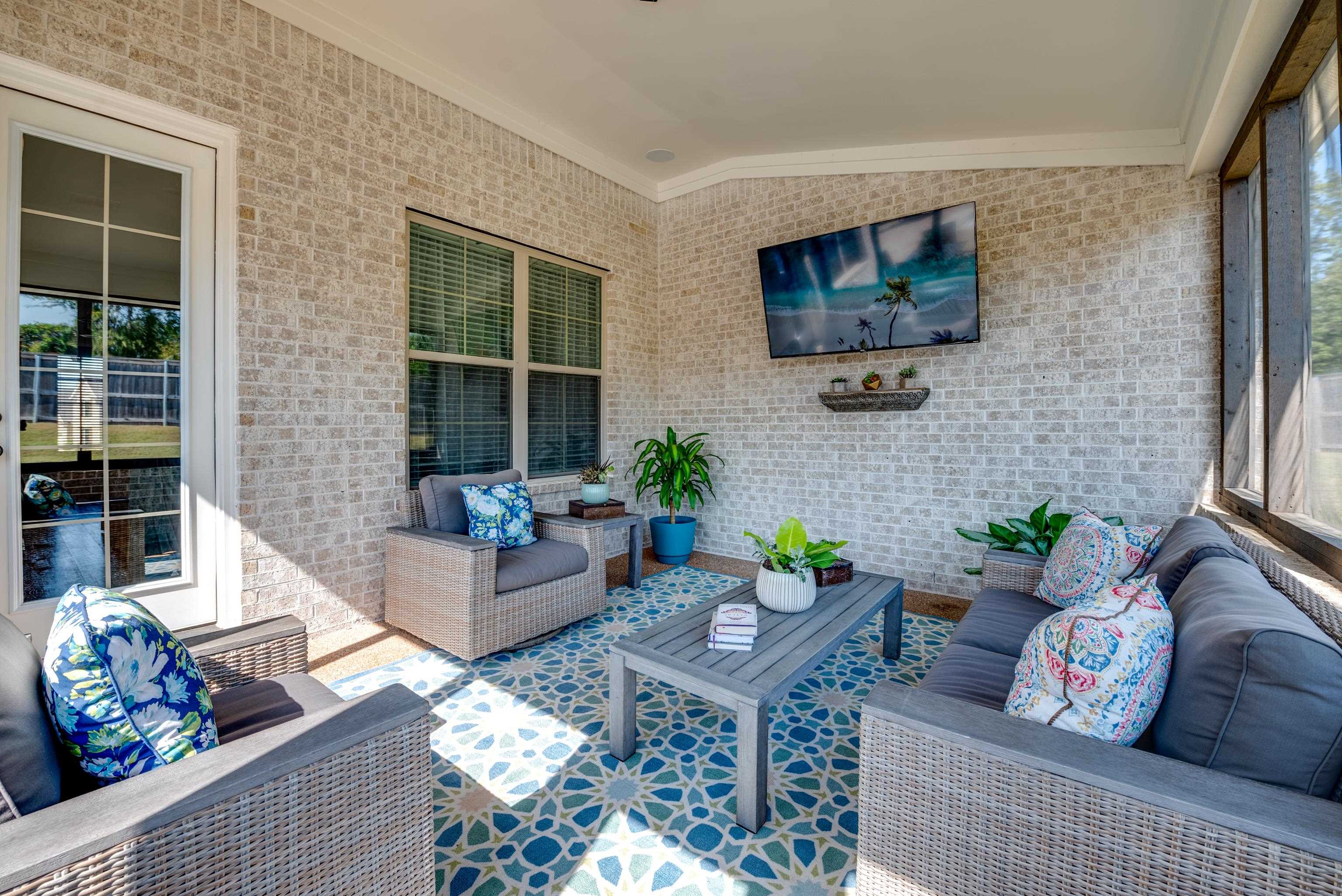 60 Misty Ridge Loop Property Photo 6