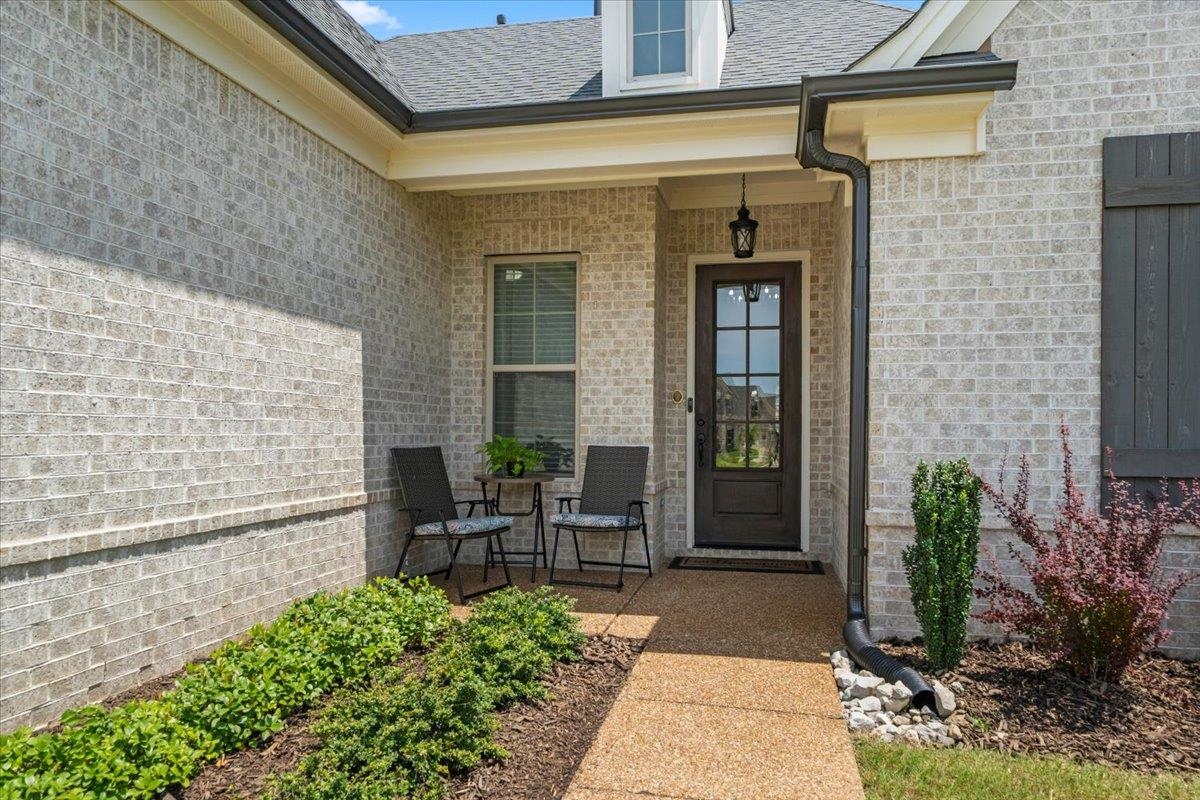 60 Misty Ridge Loop Property Photo 8