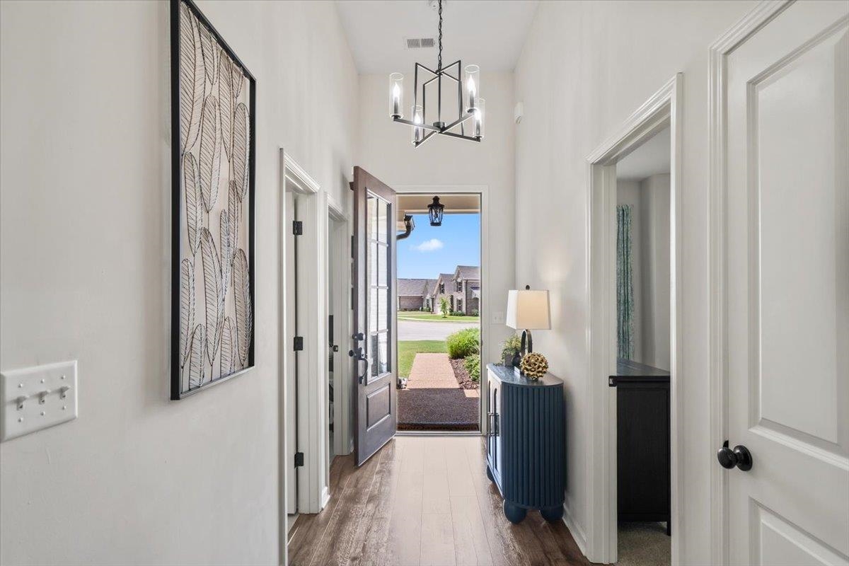 60 Misty Ridge Loop Property Photo 10