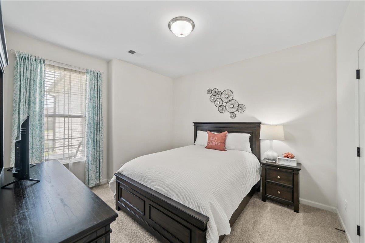 60 Misty Ridge Loop Property Photo 11