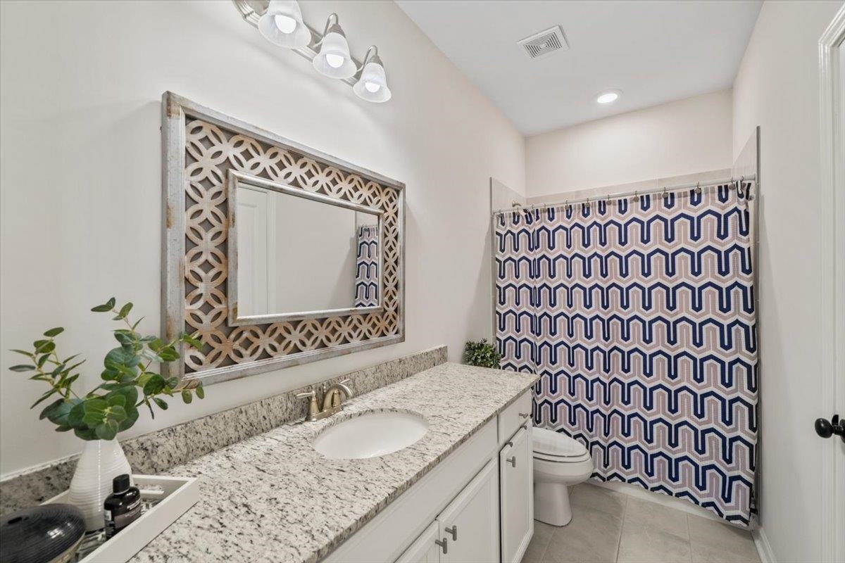 60 Misty Ridge Loop Property Photo 12