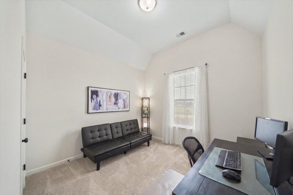 60 Misty Ridge Loop Property Photo 13