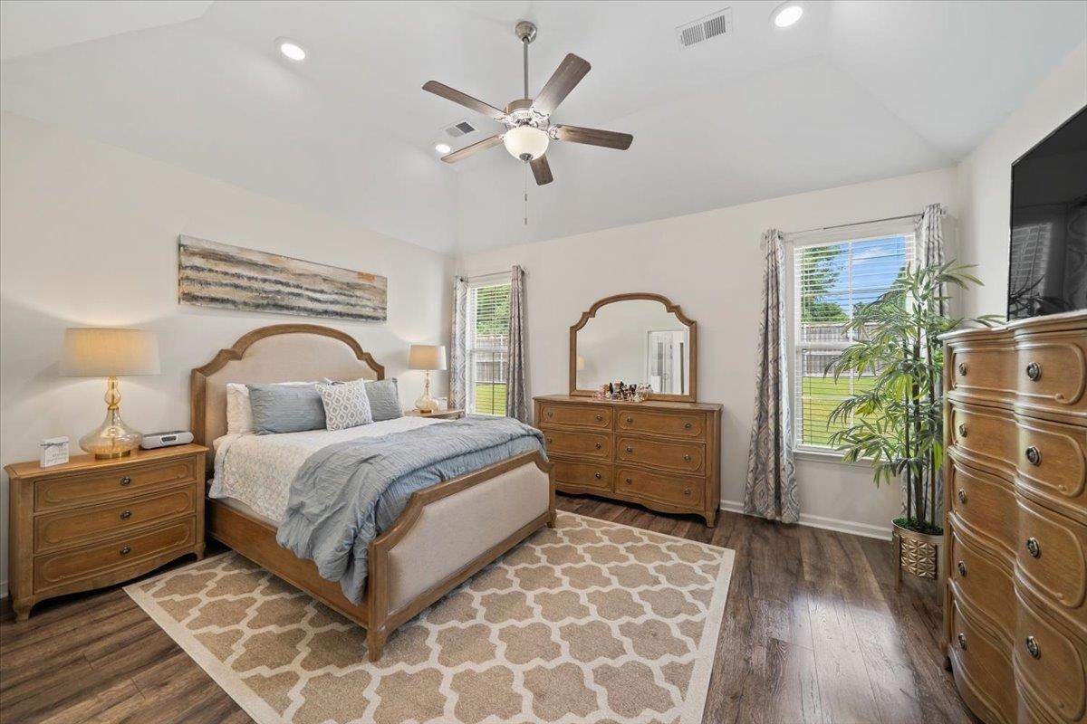 60 Misty Ridge Loop Property Photo 23