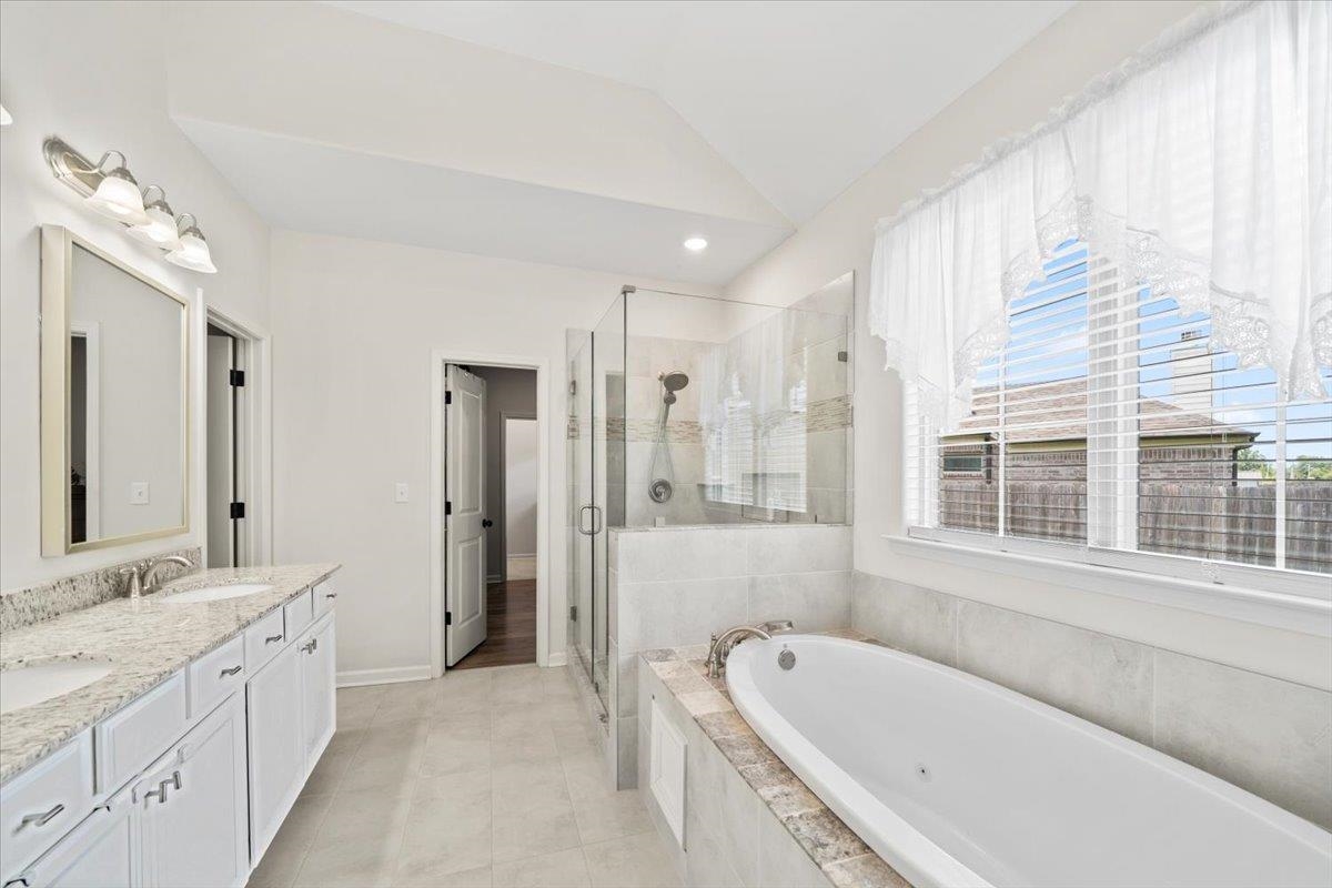 60 Misty Ridge Loop Property Photo 24