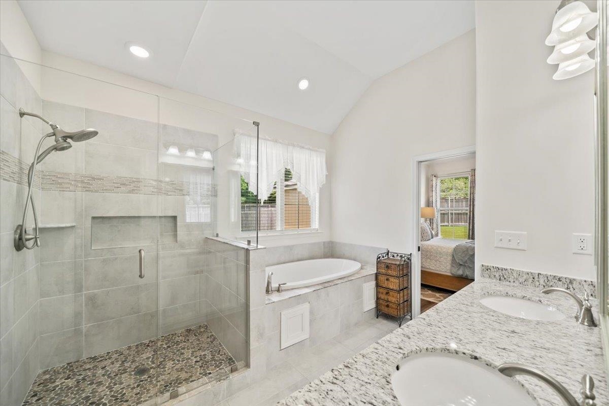 60 Misty Ridge Loop Property Photo 25