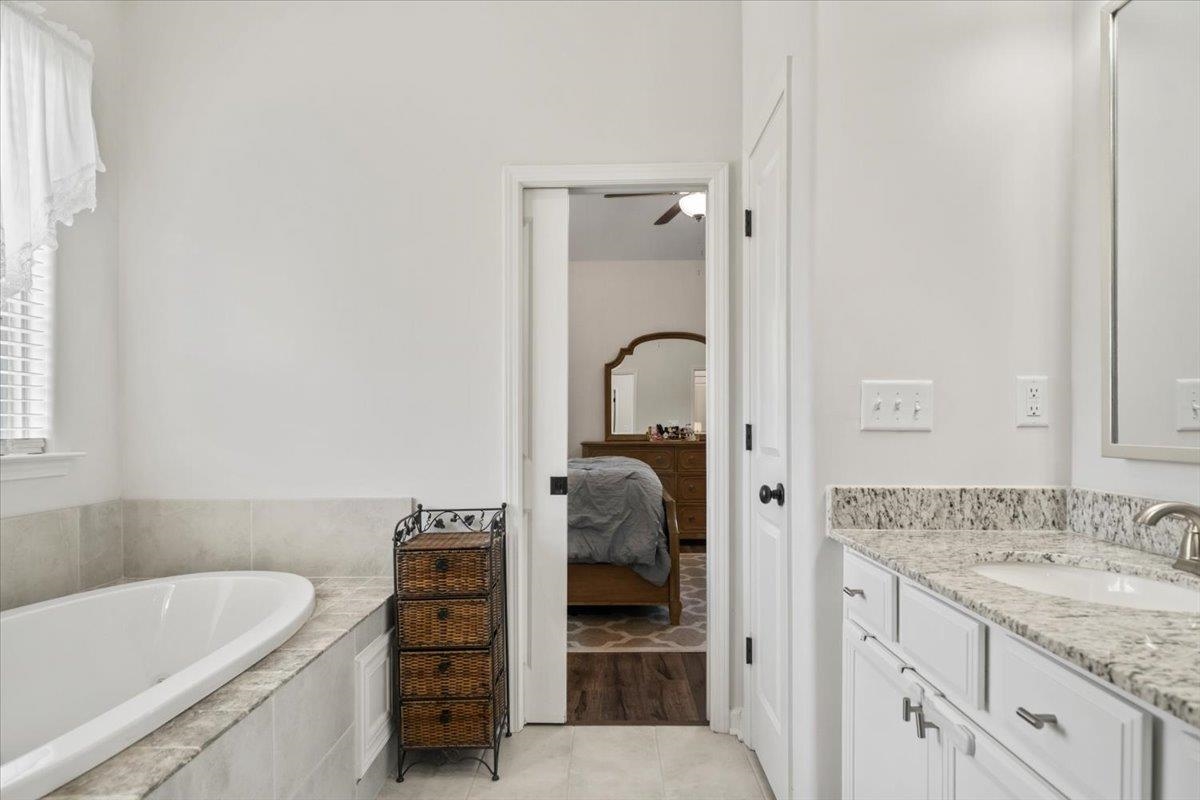 60 Misty Ridge Loop Property Photo 26